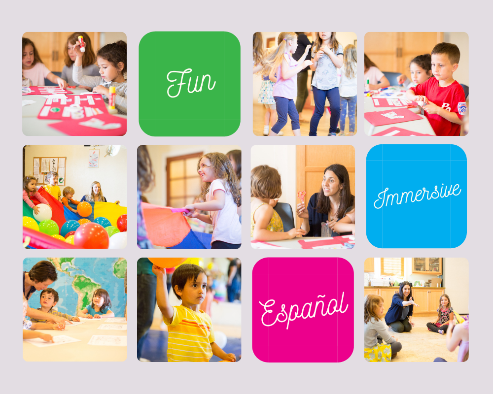 petaluma-summer-spanish-immersion-5-8-years-full-no-enrollment