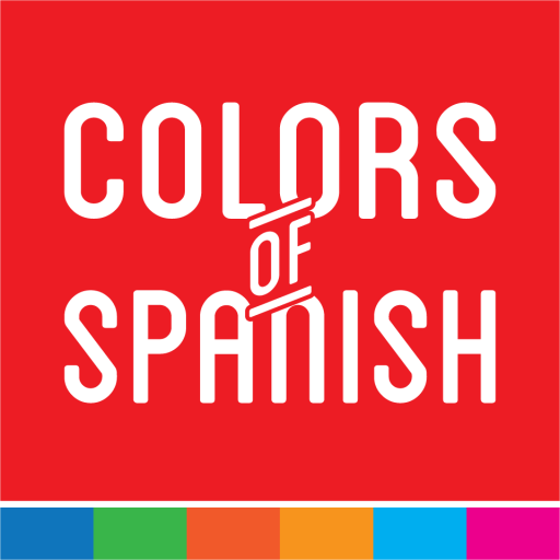 colors_of_spanish