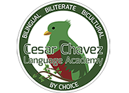 CesarChavez_logo_circle