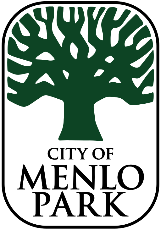 logo_MenloPark