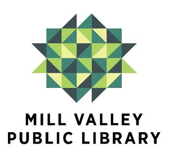 logo_Mill_Valley_Library_square