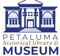 logo_PetalumaMuseum